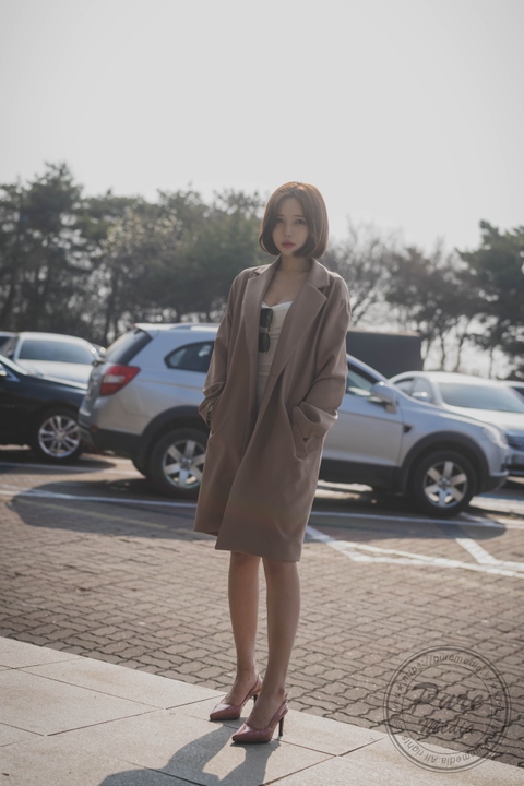 Dohee(도희) - Pure Media Vol.236.jpg